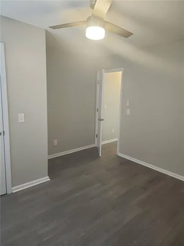 $1,895 | 14 Frost Pine Circle, Jasper, GA 30143