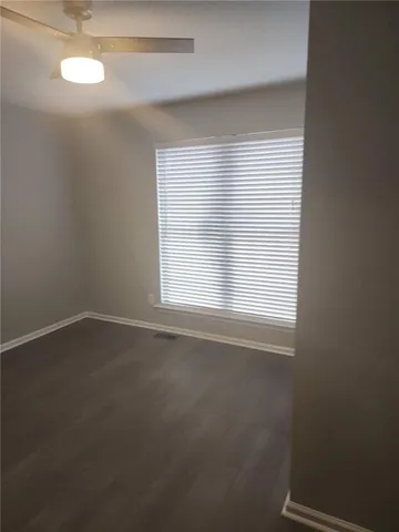 $1,895 | 14 Frost Pine Circle, Jasper, GA 30143