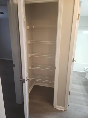 $1,895 | 14 Frost Pine Circle, Jasper, GA 30143