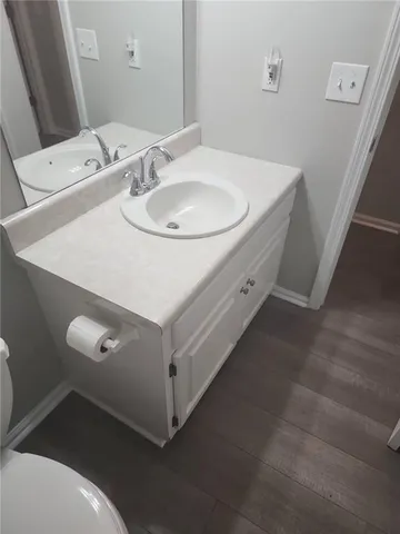 $1,895 | 14 Frost Pine Circle, Jasper, GA 30143