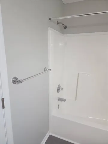 $1,895 | 14 Frost Pine Circle, Jasper, GA 30143