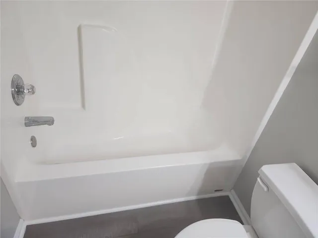 $1,895 | 14 Frost Pine Circle, Jasper, GA 30143