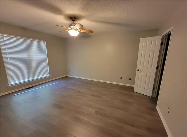 $1,895 | 14 Frost Pine Circle, Jasper, GA 30143