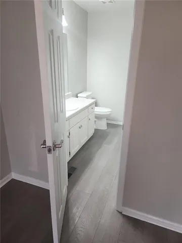 $1,895 | 14 Frost Pine Circle, Jasper, GA 30143