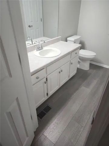 $1,895 | 14 Frost Pine Circle, Jasper, GA 30143