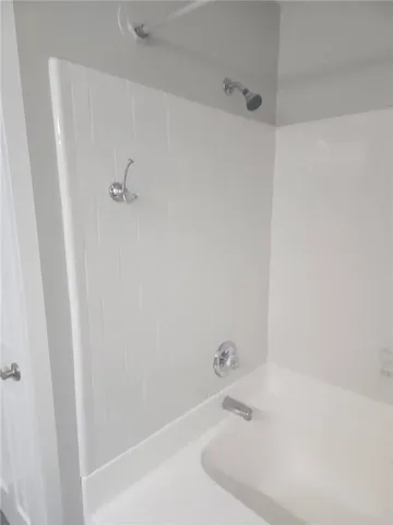 $1,895 | 14 Frost Pine Circle, Jasper, GA 30143