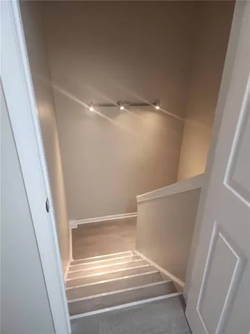 $1,895 | 14 Frost Pine Circle, Jasper, GA 30143