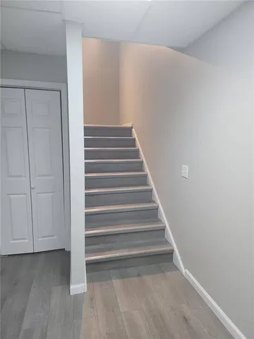 $1,895 | 14 Frost Pine Circle, Jasper, GA 30143