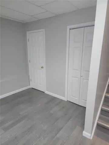 $1,895 | 14 Frost Pine Circle, Jasper, GA 30143