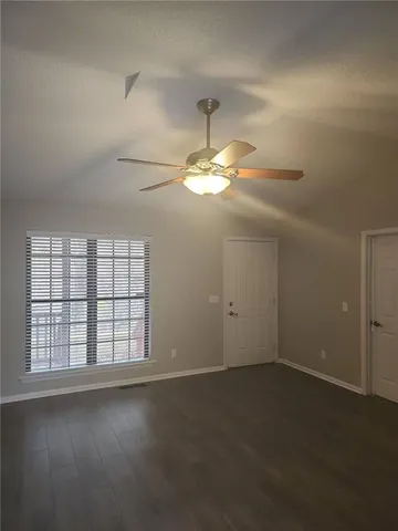 $1,895 | 14 Frost Pine Circle, Jasper, GA 30143