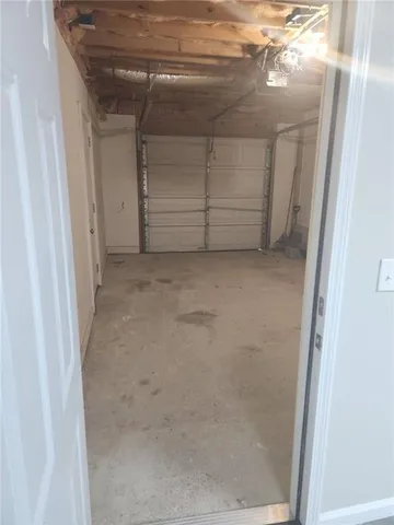 $1,895 | 14 Frost Pine Circle, Jasper, GA 30143