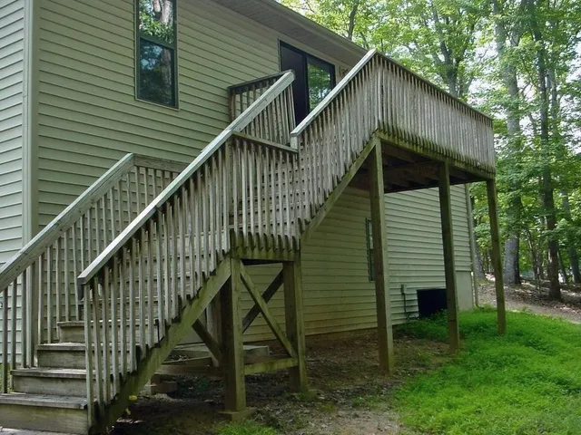 $1,895 | 14 Frost Pine Circle, Jasper, GA 30143