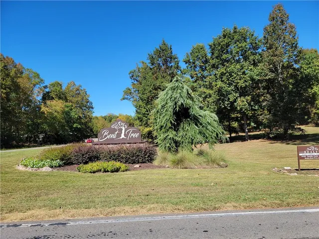 $1,895 | 14 Frost Pine Circle, Jasper, GA 30143