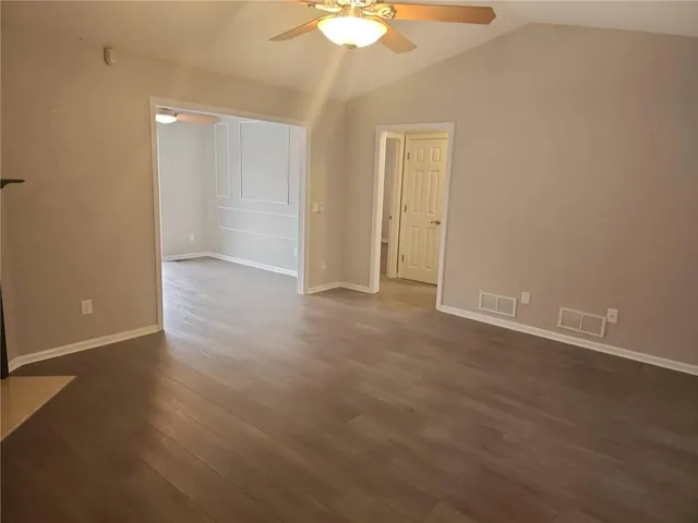 $1,895 | 14 Frost Pine Circle, Jasper, GA 30143