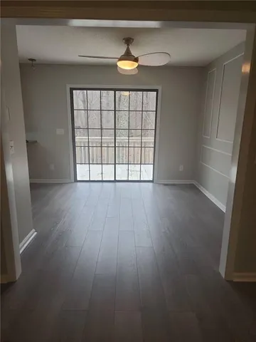 $1,895 | 14 Frost Pine Circle, Jasper, GA 30143