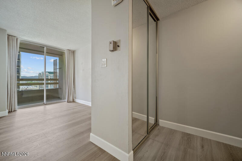 100 North Arlington Avenue, Unit 9A Reno, NV 89501 - Photo 10 of 38 100 N Arlington Avenue 9A (6 of 50)