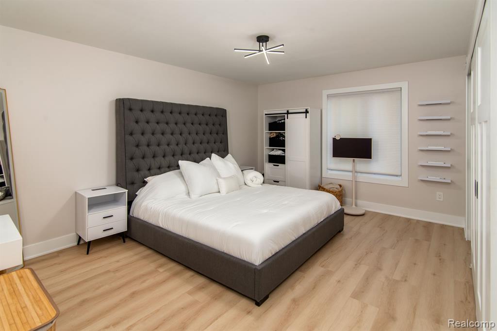 30445 West 14 Mile Road, Unit 52 Farmington Hills, MI 48334 - Photo 14 of 16