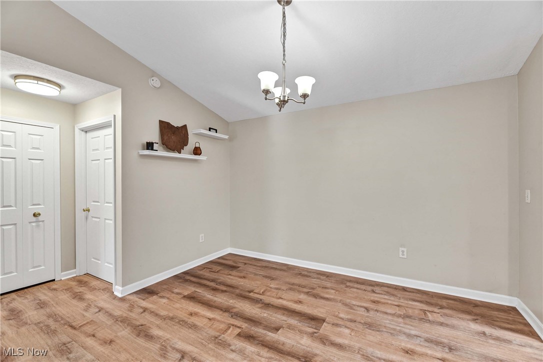 28360 Center Ridge Road, Unit 226 Westlake, OH 44145 - Photo 15 of 37