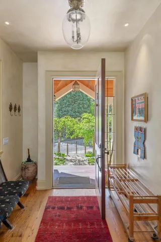 $14,000,000 | 210 North Aspen Street, Telluride, CO 81435