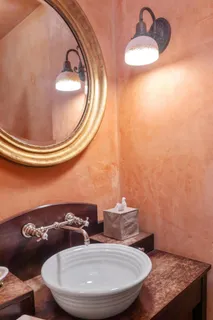 a view of staircase with wooden floor and a window