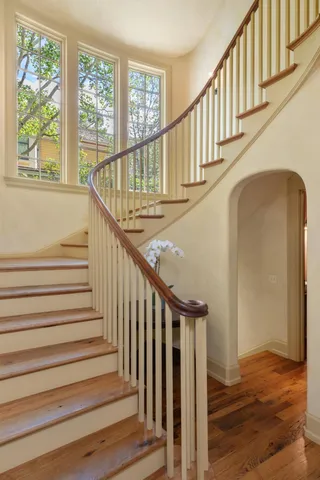 $14,000,000 | 210 North Aspen Street, Telluride, CO 81435