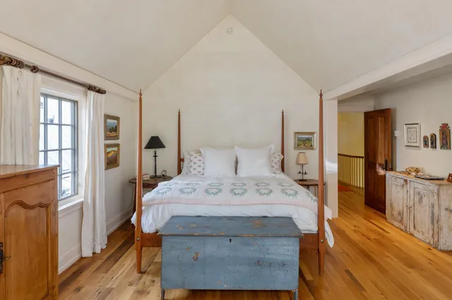 $14,000,000 | 210 North Aspen Street, Telluride, CO 81435