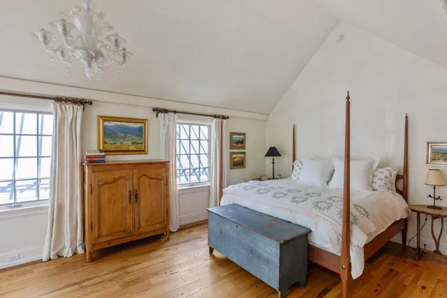 $14,000,000 | 210 North Aspen Street, Telluride, CO 81435