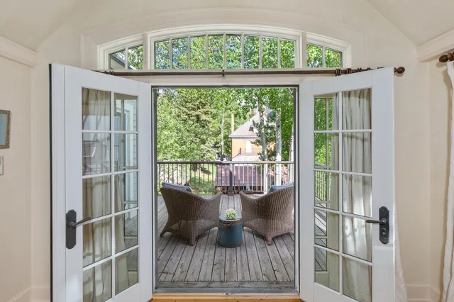 $14,000,000 | 210 North Aspen Street, Telluride, CO 81435