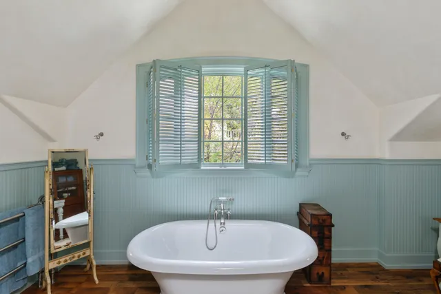 $14,000,000 | 210 North Aspen Street, Telluride, CO 81435