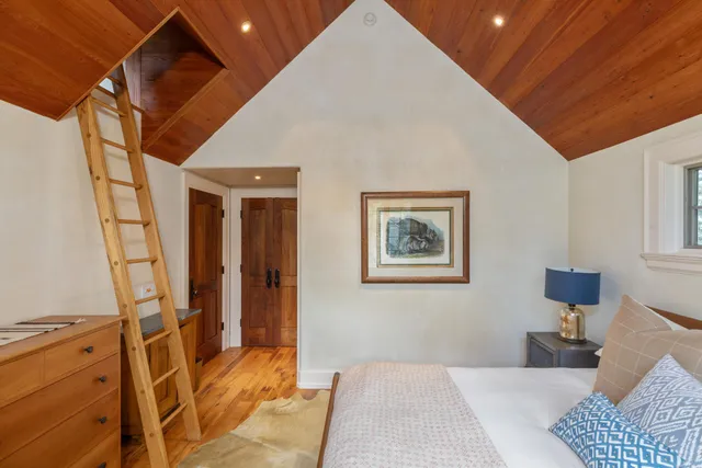 $14,000,000 | 210 North Aspen Street, Telluride, CO 81435