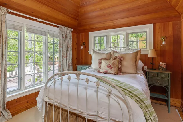 $14,000,000 | 210 North Aspen Street, Telluride, CO 81435