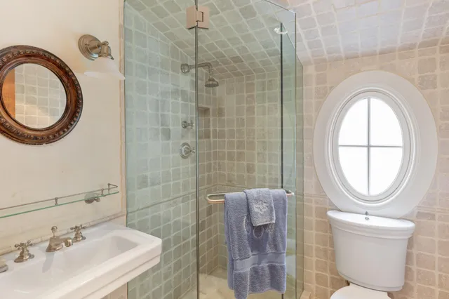 $14,000,000 | 210 North Aspen Street, Telluride, CO 81435