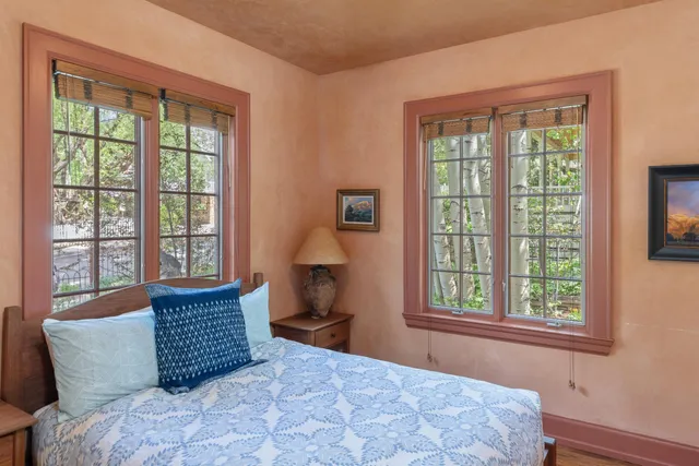 $14,000,000 | 210 North Aspen Street, Telluride, CO 81435