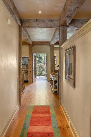 $14,000,000 | 210 North Aspen Street, Telluride, CO 81435