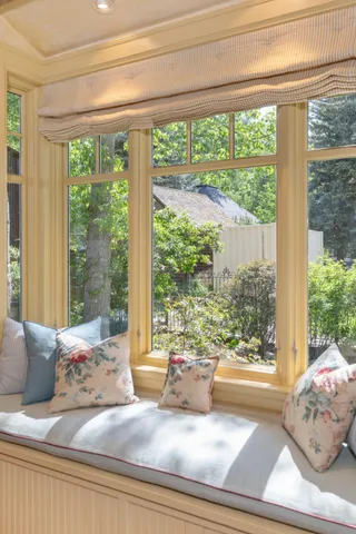 $14,000,000 | 210 North Aspen Street, Telluride, CO 81435