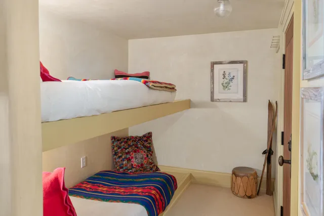 $14,000,000 | 210 North Aspen Street, Telluride, CO 81435