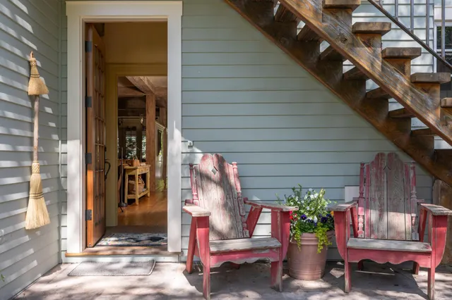 $14,000,000 | 210 North Aspen Street, Telluride, CO 81435