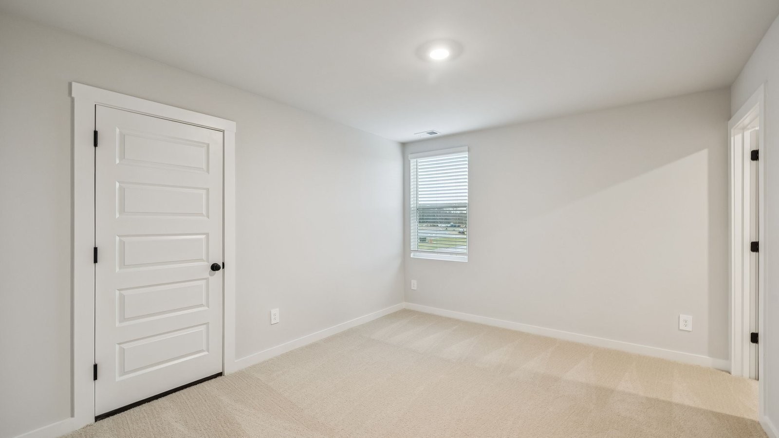 337 Harvest Point Boulevard Spring Hill, TN 37174 - Photo 49 of 60