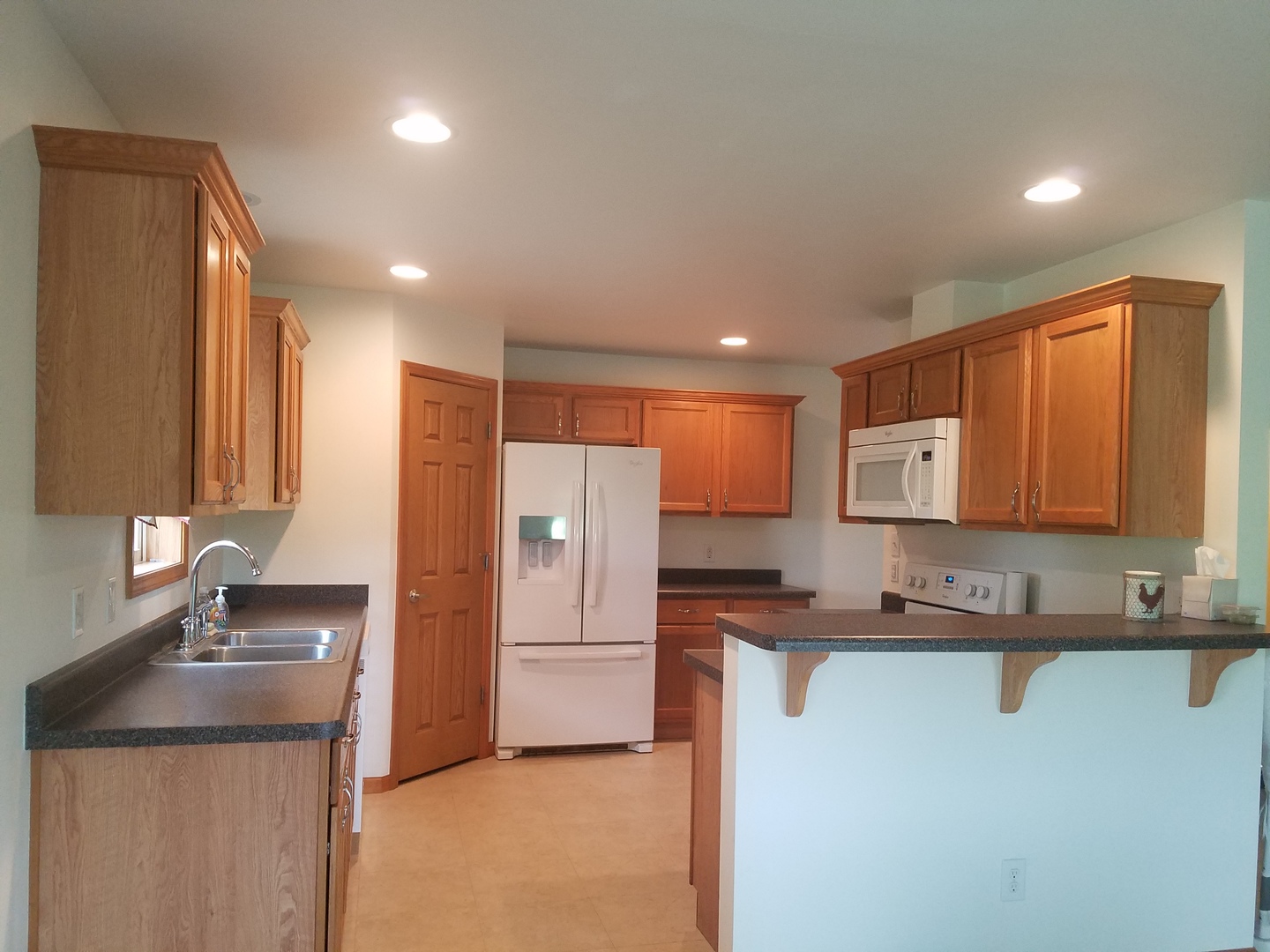420 North 20th Road Tonica, IL 61370 - Photo 2 of 16