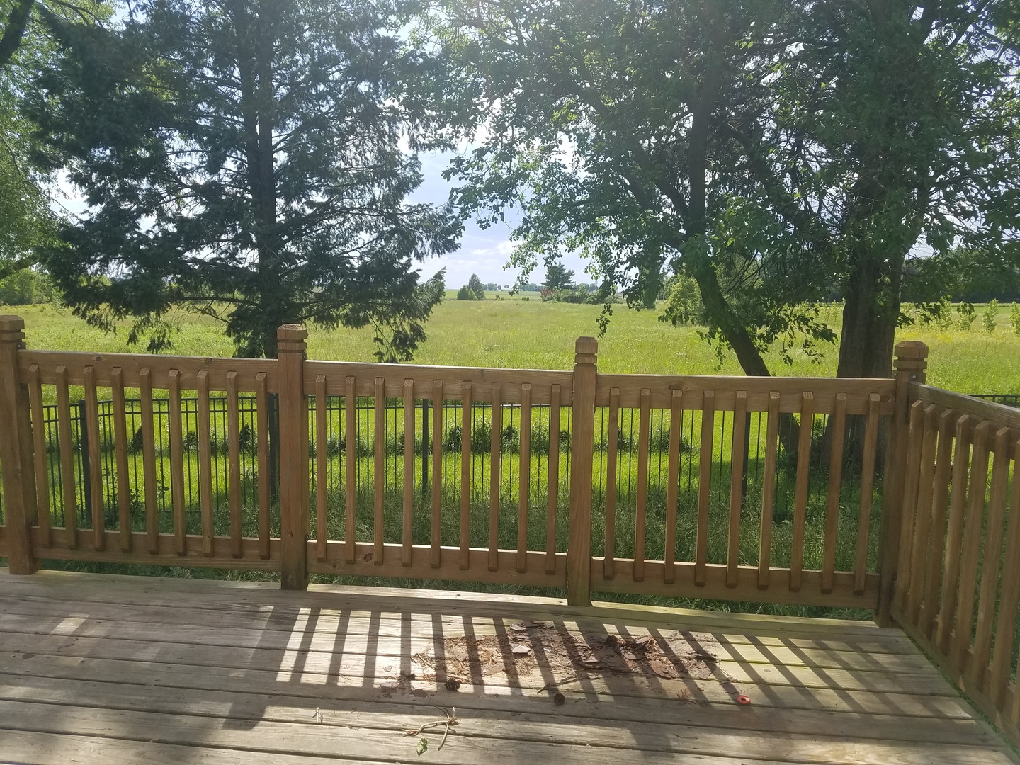420 North 20th Road Tonica, IL 61370 - Photo 11 of 16