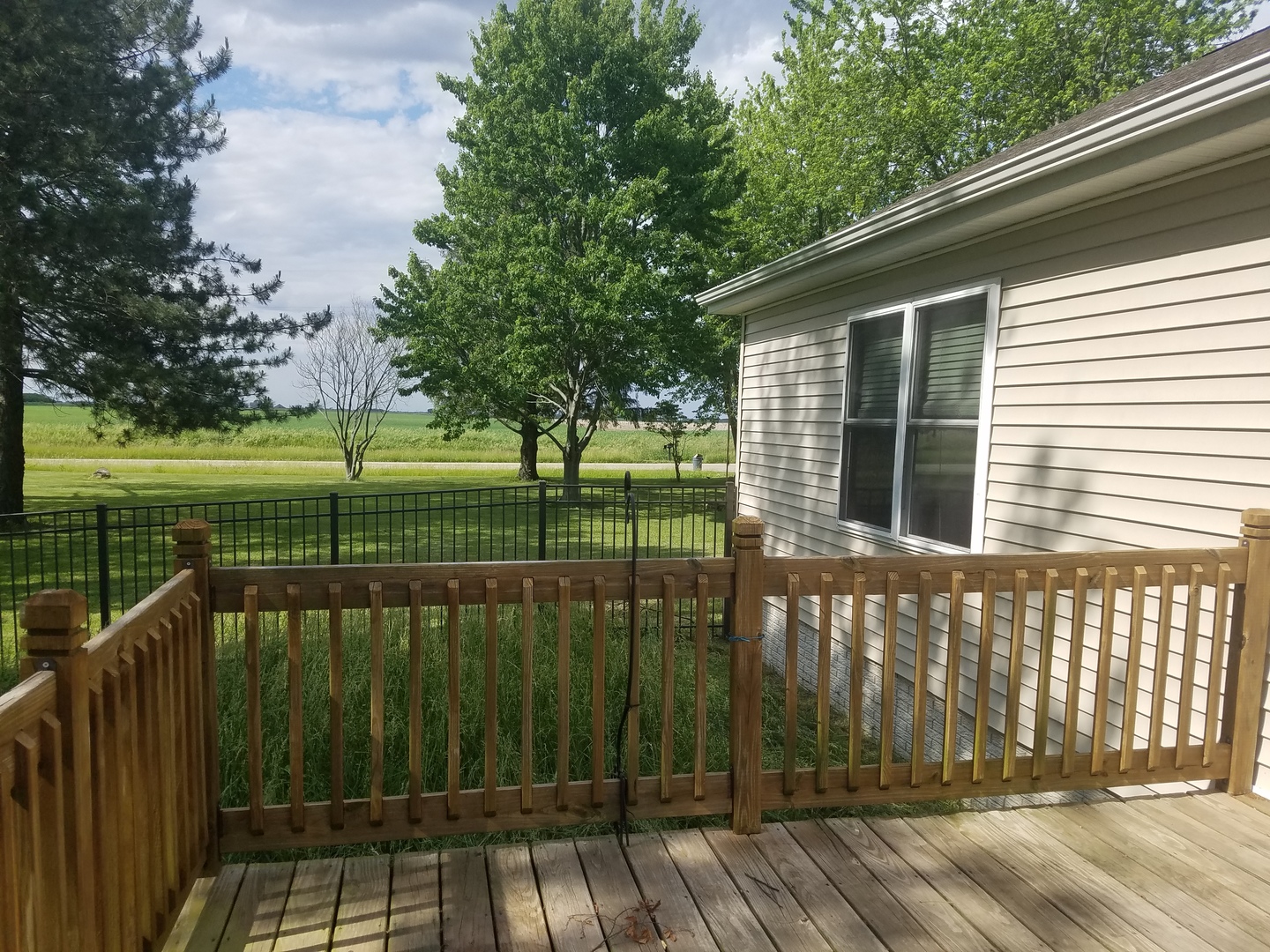 420 North 20th Road Tonica, IL 61370 - Photo 12 of 16