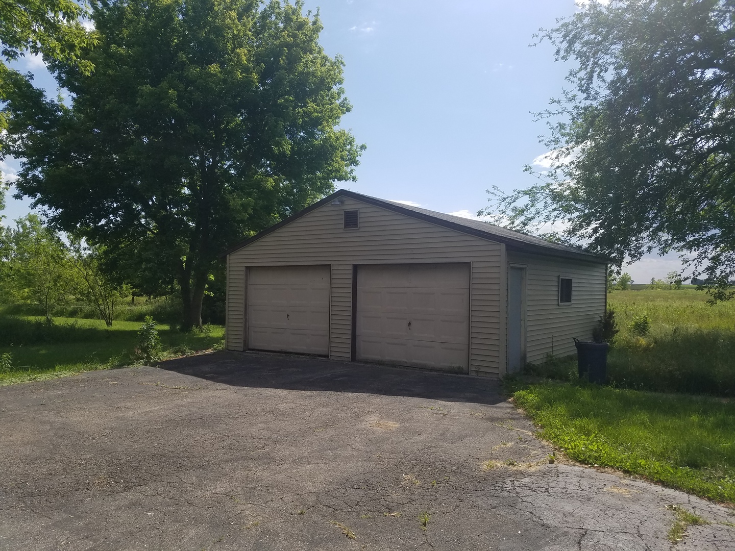 420 North 20th Road Tonica, IL 61370 - Photo 14 of 16