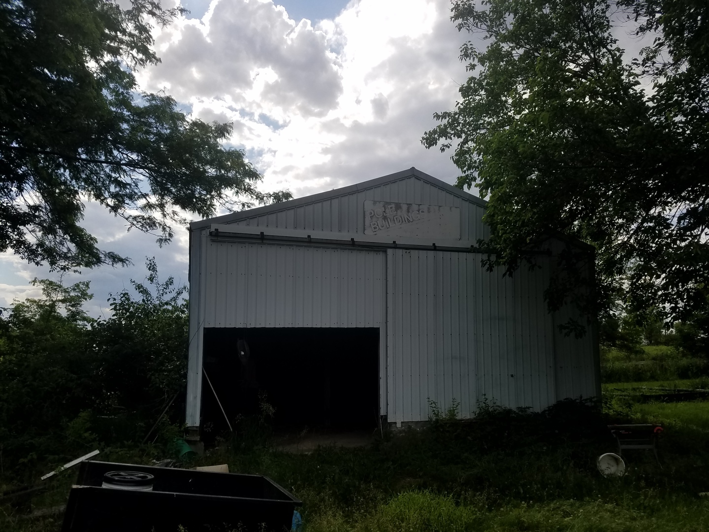 420 North 20th Road Tonica, IL 61370 - Photo 15 of 16