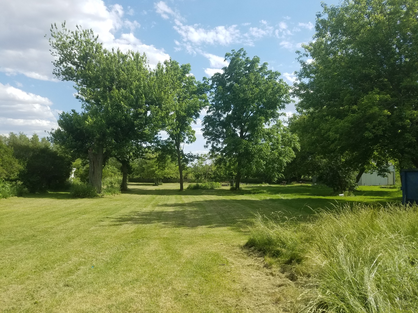 420 North 20th Road Tonica, IL 61370 - Photo 16 of 16