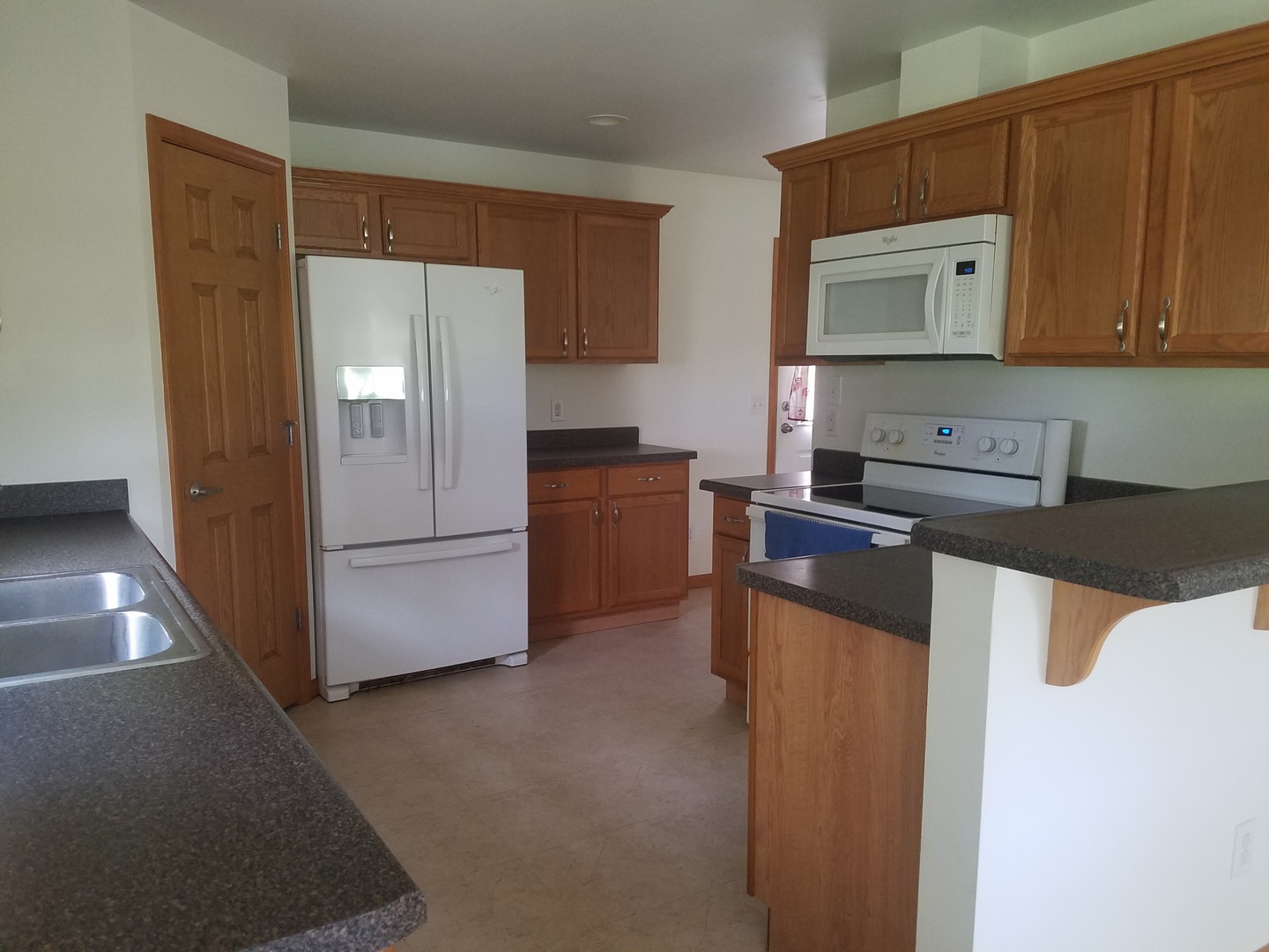 420 North 20th Road Tonica, IL 61370 - Photo 3 of 16