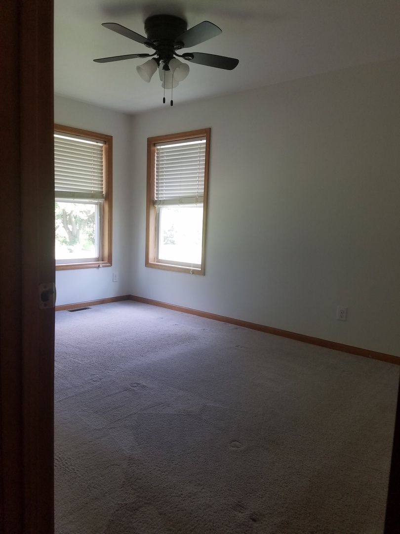 420 North 20th Road Tonica, IL 61370 - Photo 8 of 16