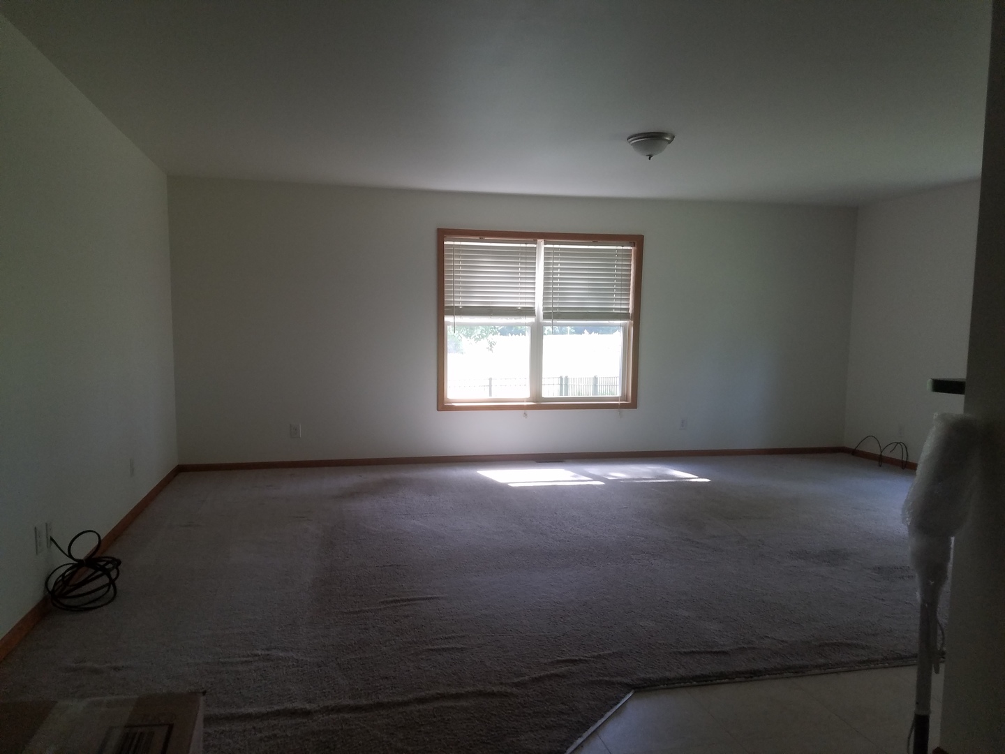 420 North 20th Road Tonica, IL 61370 - Photo 9 of 16