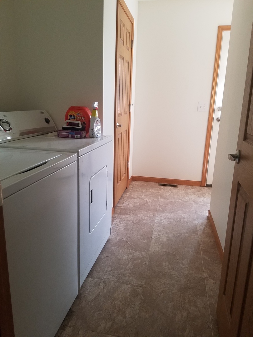 420 North 20th Road Tonica, IL 61370 - Photo 10 of 16