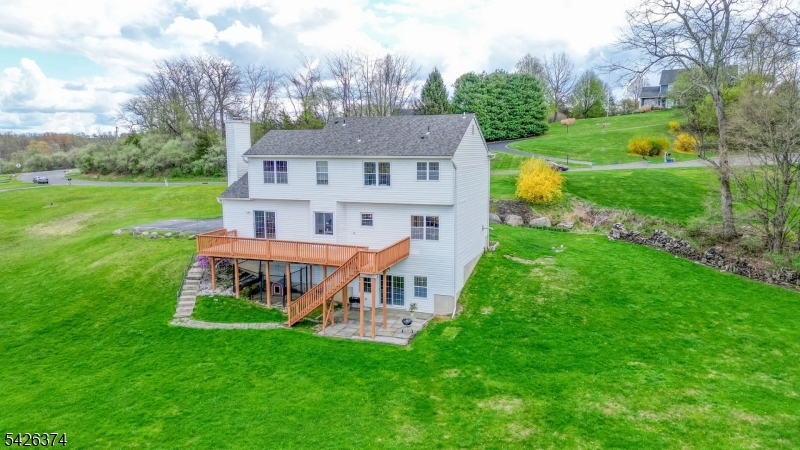 14 Thomas Road Lafayette, NJ 07848 - Photo 10 of 44
