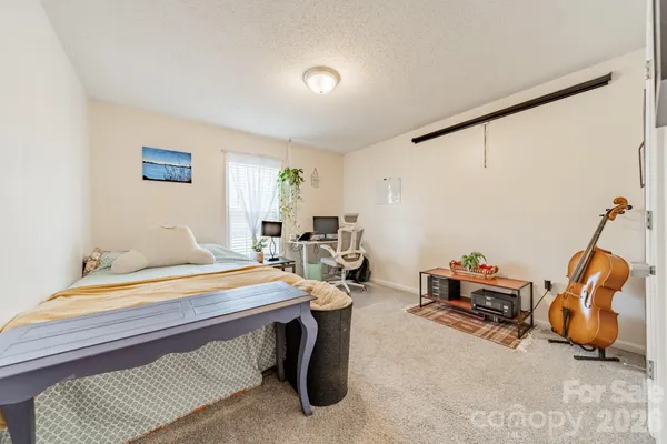 $290,000 | 1015 South Walnut Street, Kannapolis, NC 28081